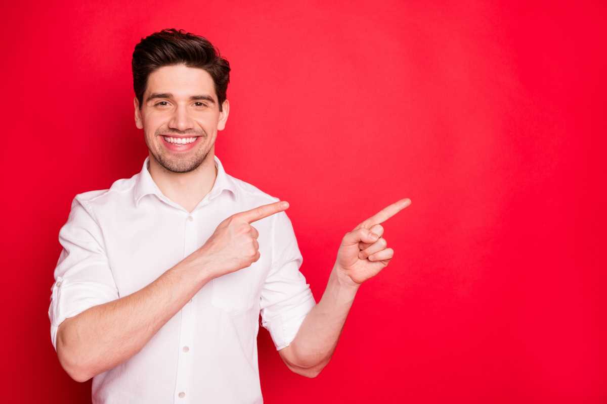 The Coolest Jobs You’ve Never Heard Of