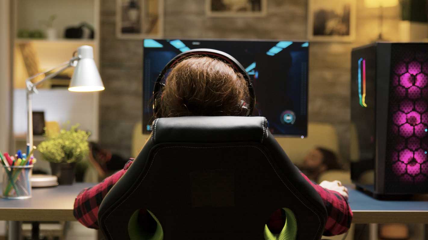 Careers That Let You Turn Your Hobbies Into a Full-Time Job