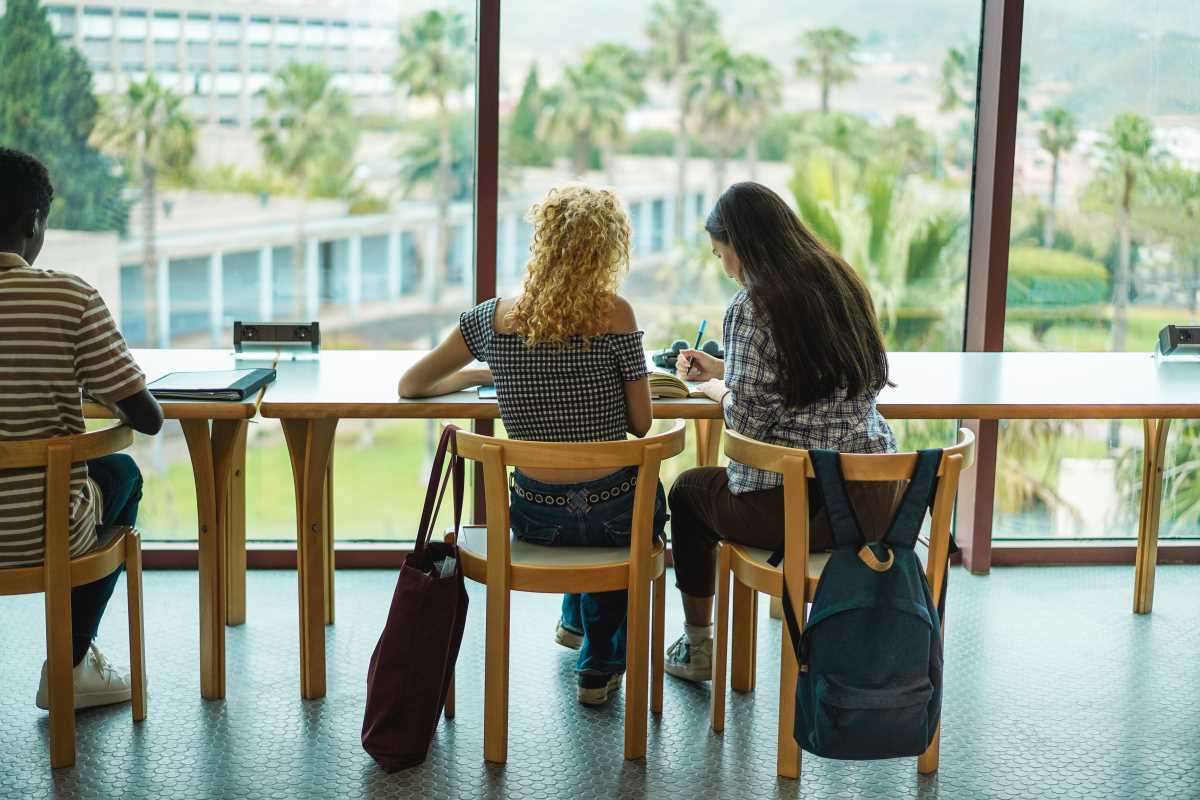 Affordable Colleges That Deliver Big Results